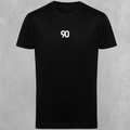 Kids Athletic Tee