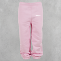 Fluffy Joggers