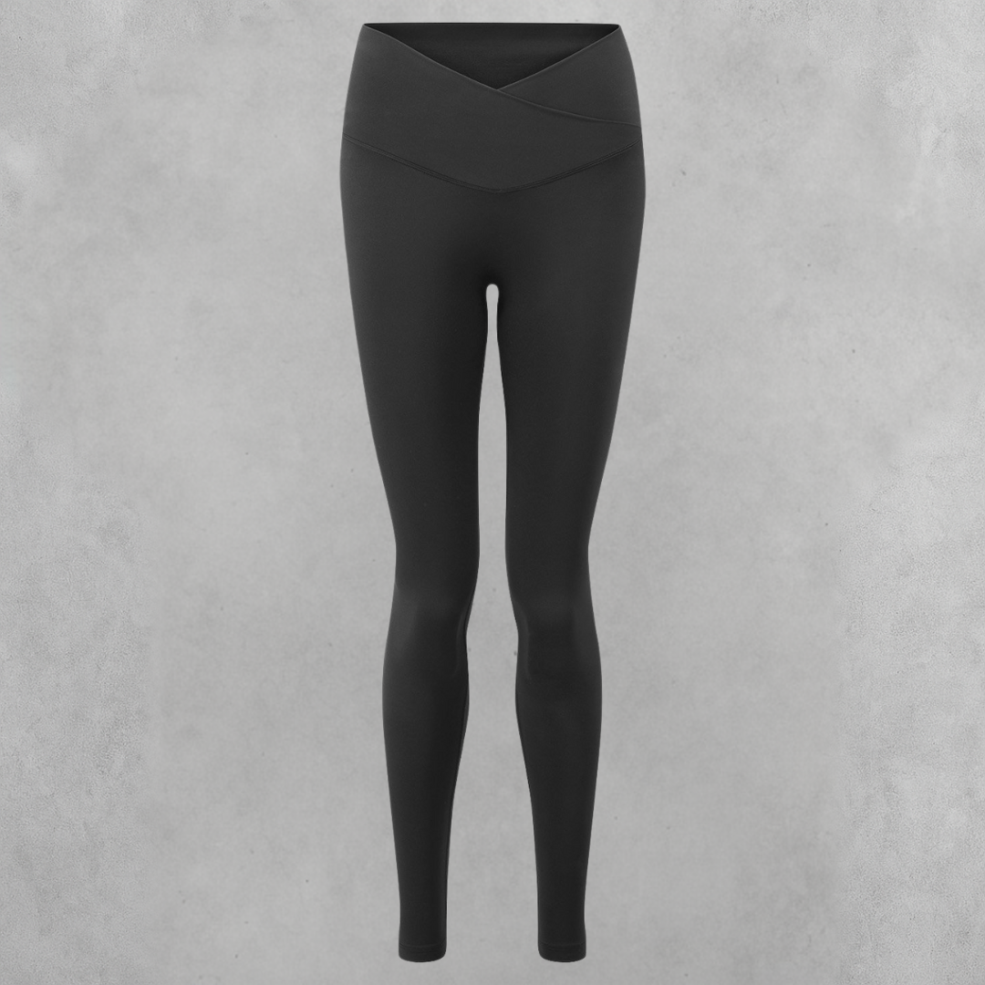 Luxe Leggings