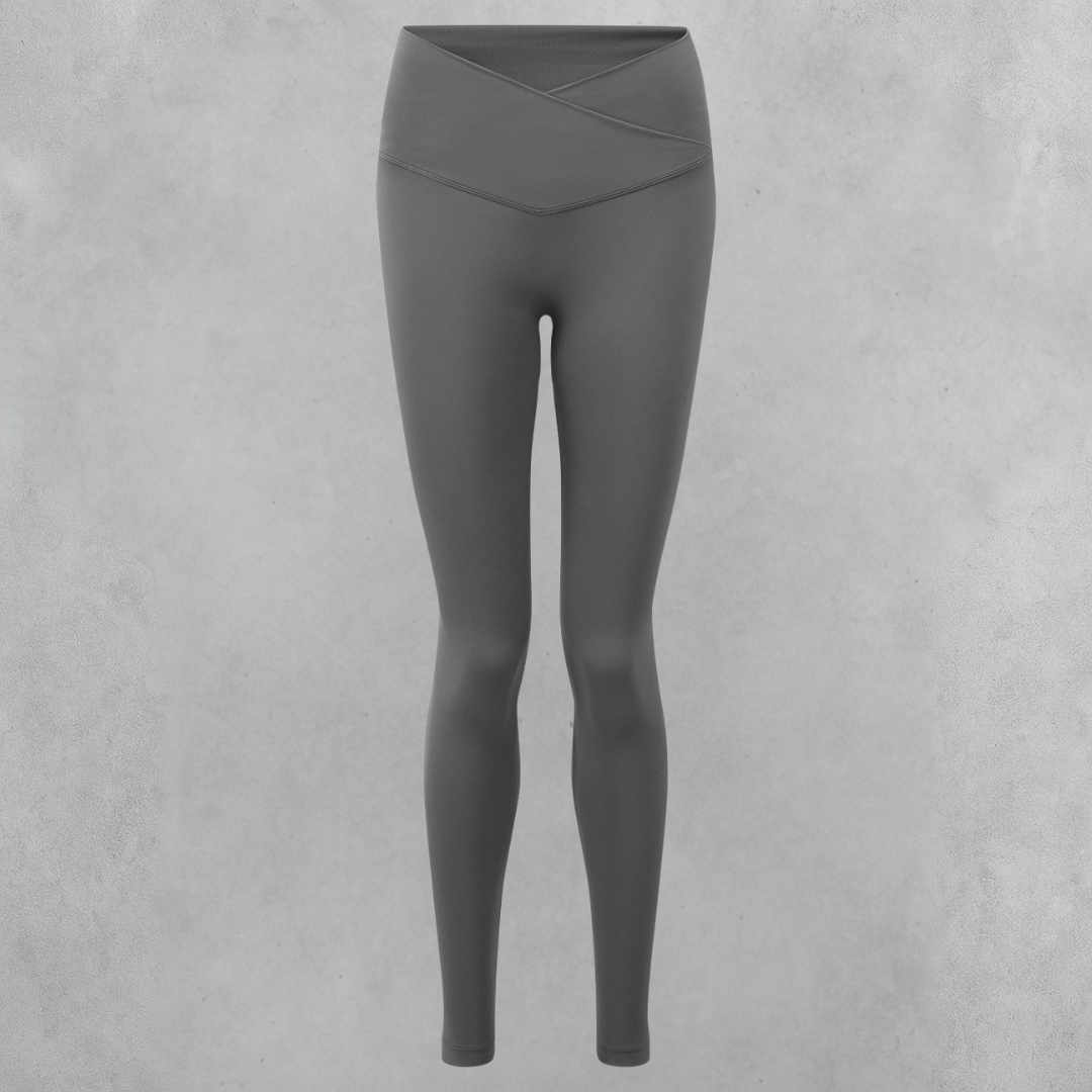 Luxe Leggings