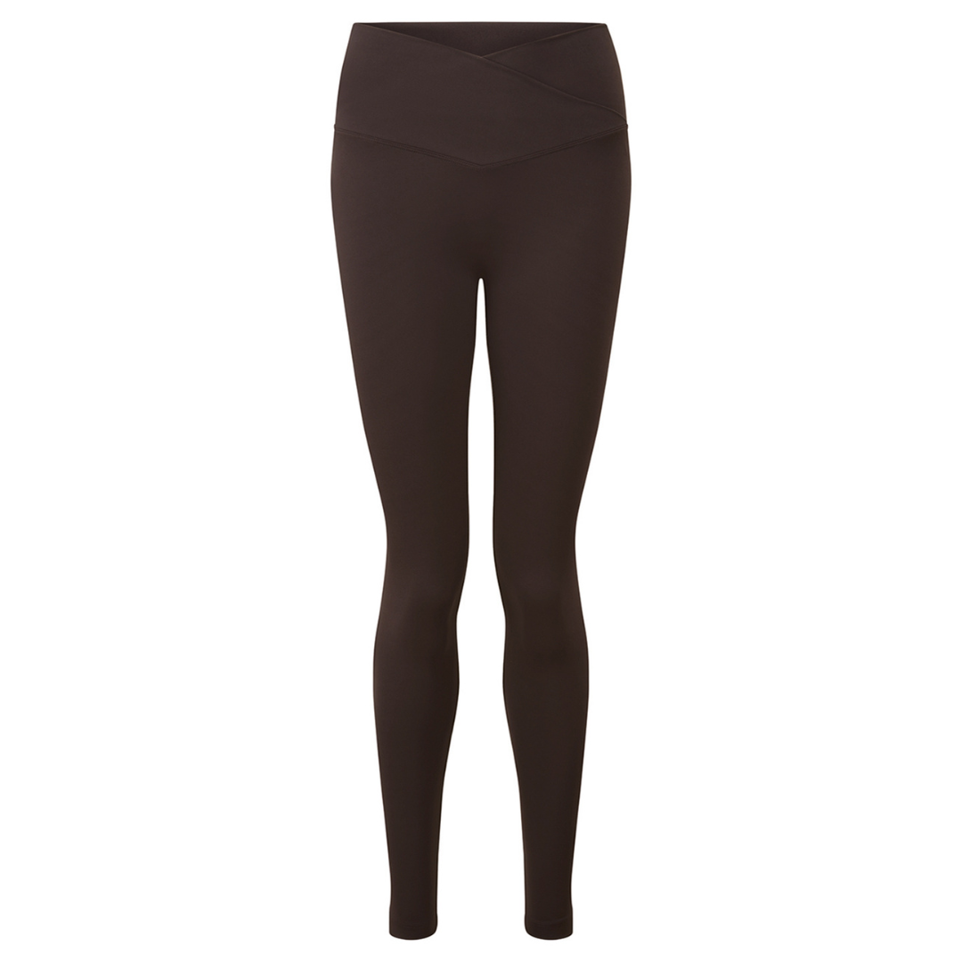 Luxe Leggings