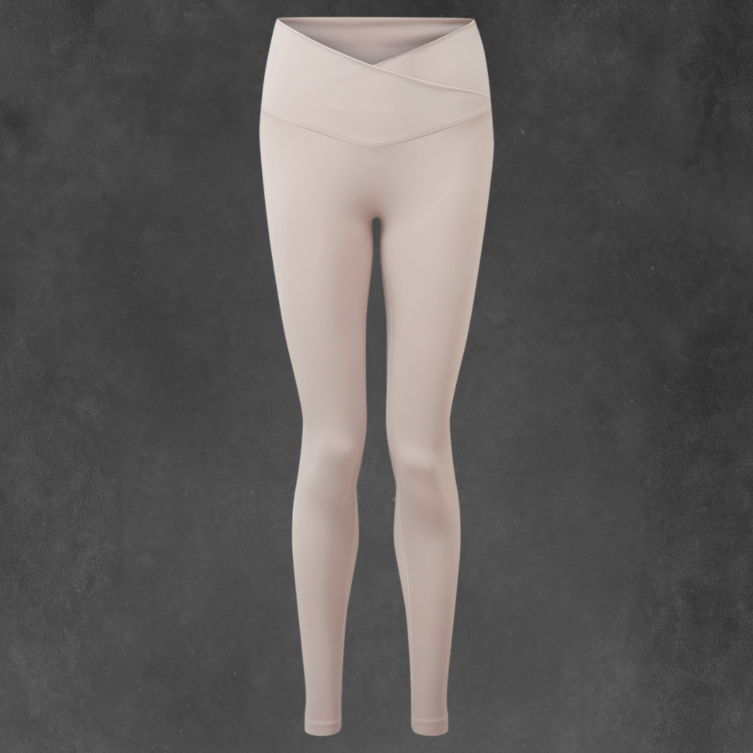Luxe Leggings