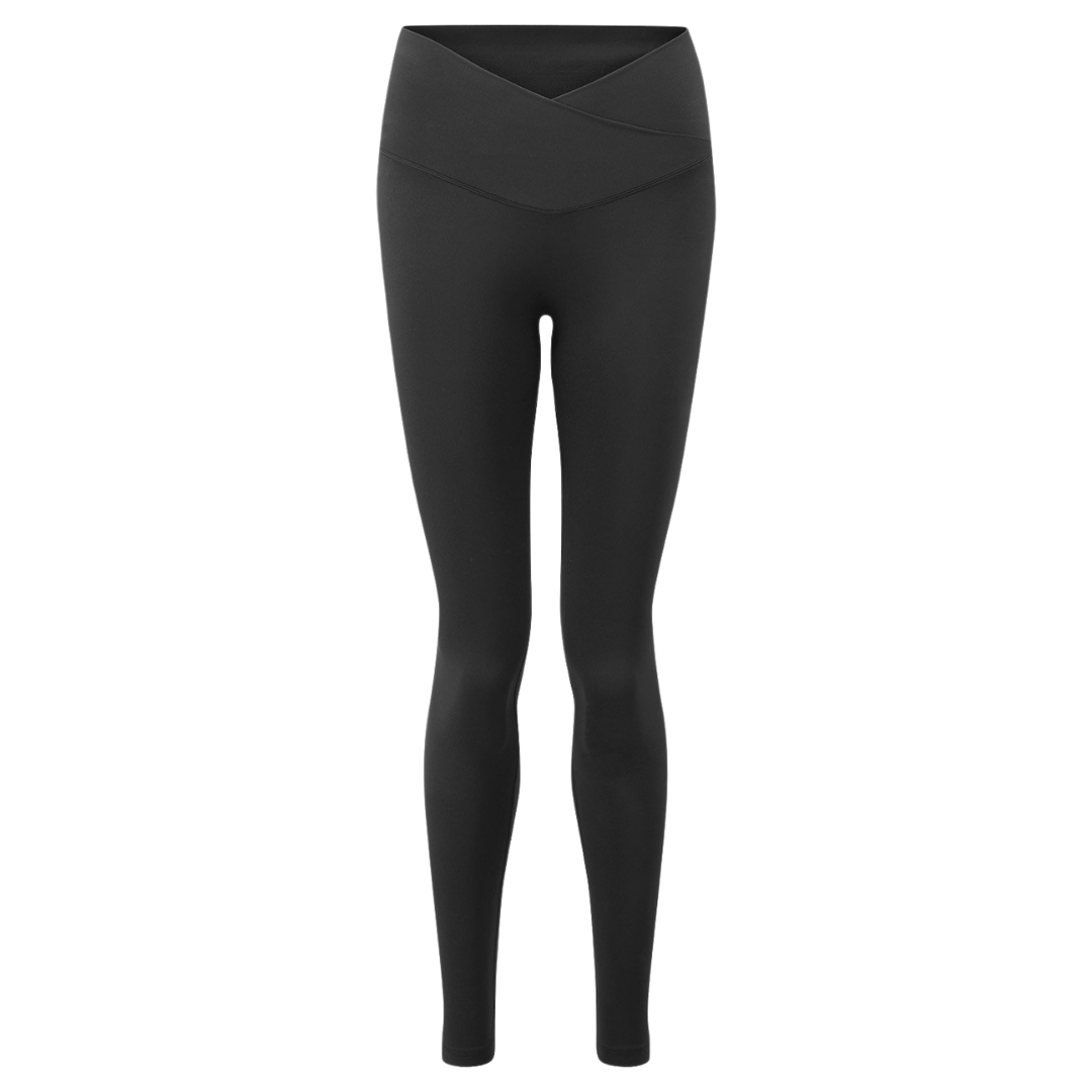 Luxe Leggings