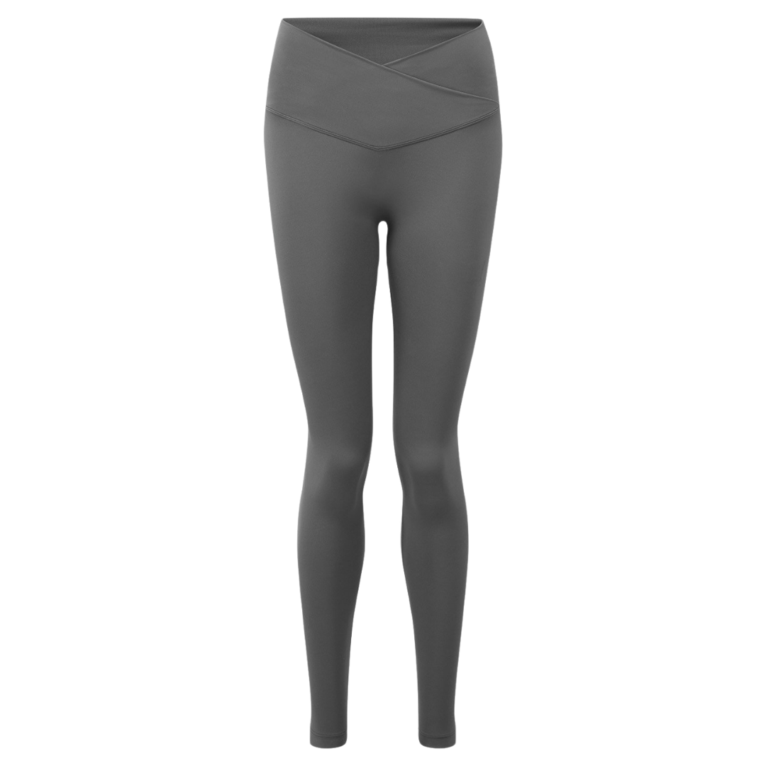 Luxe Leggings
