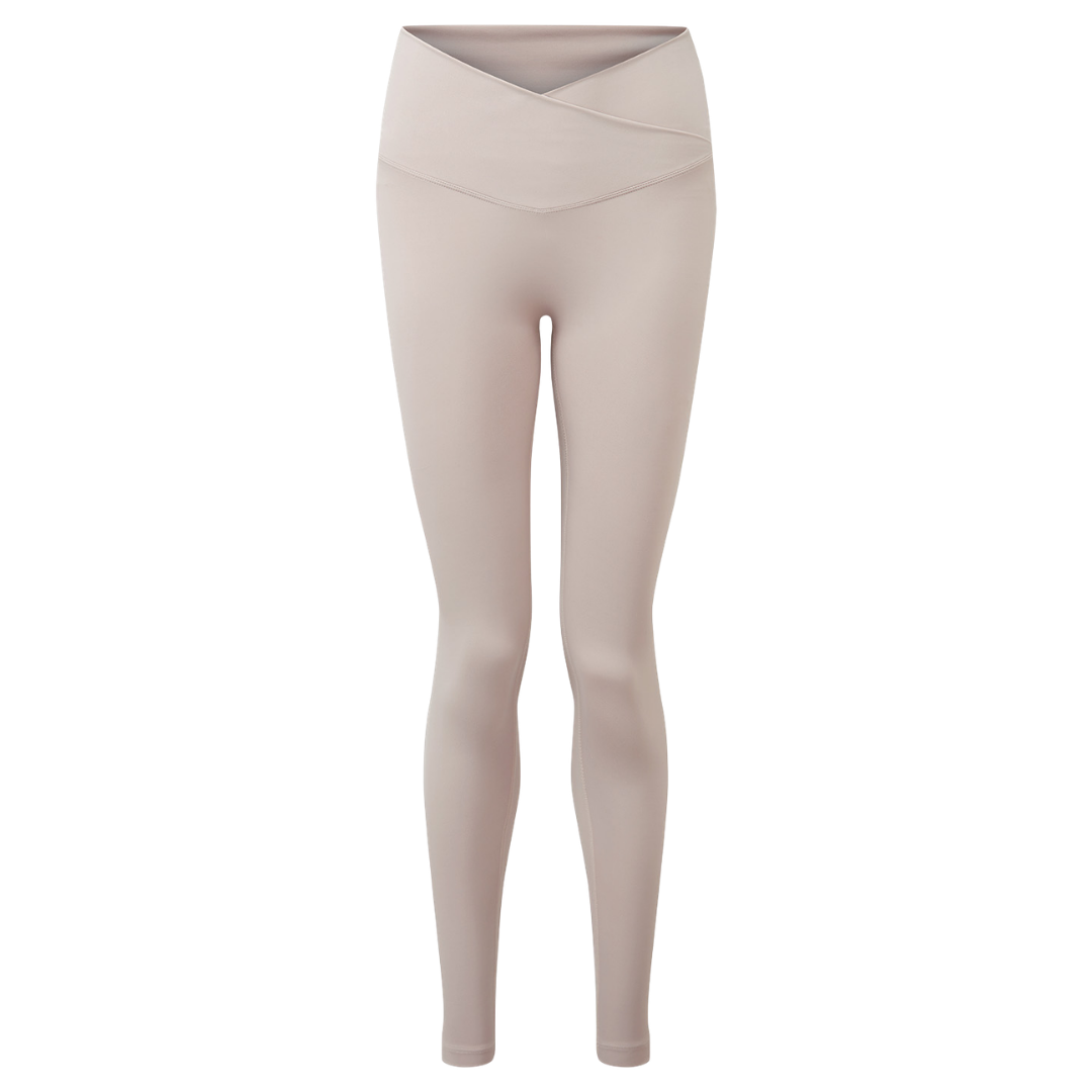 Luxe Leggings