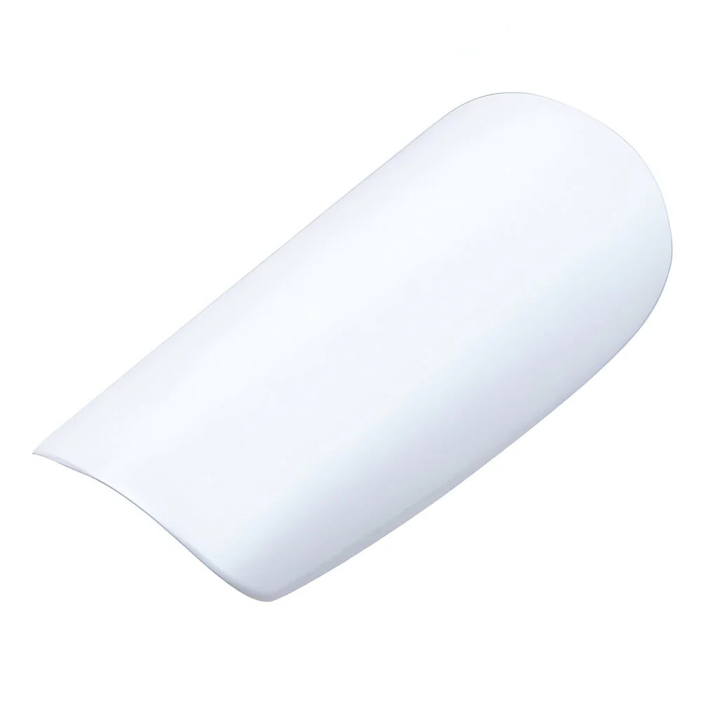 Personalised Shin Pads