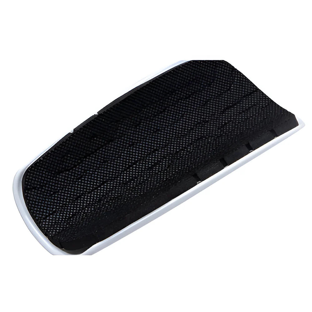 Personalised Shin Pads