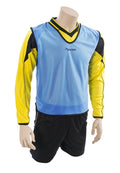 Mesh Training Bib