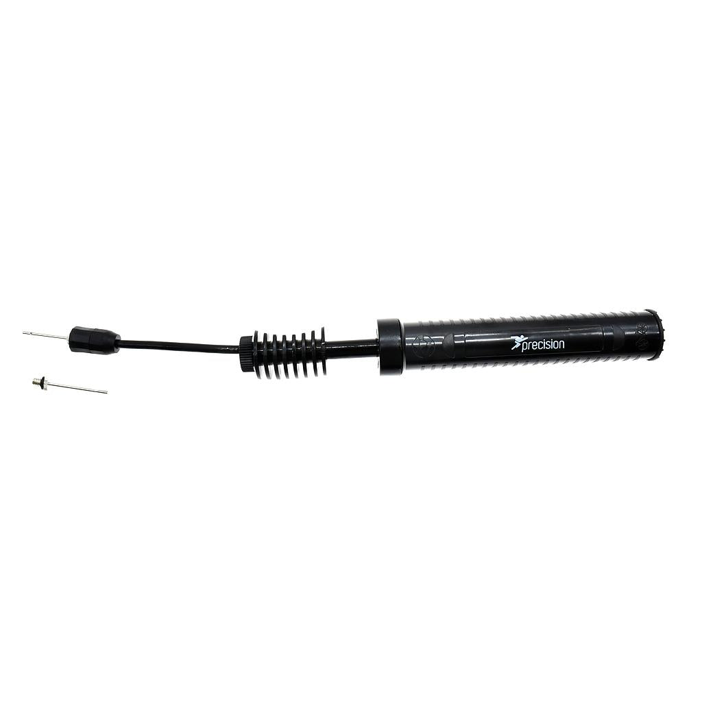 Precision Ball Pump