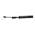 Precision Ball Pump