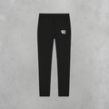 Tech Pants