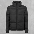 Women's Padded Coat
