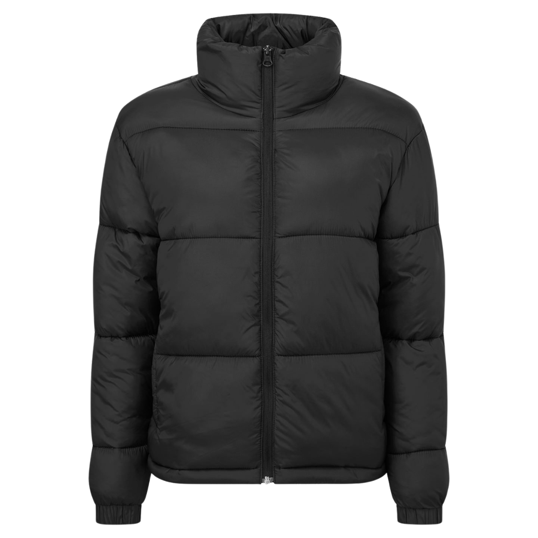Women's Padded Coat