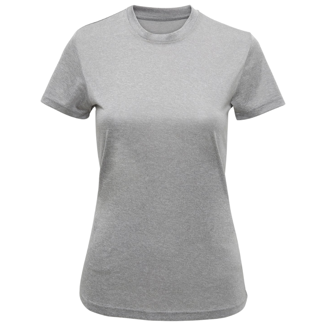 Women Athletic Tee