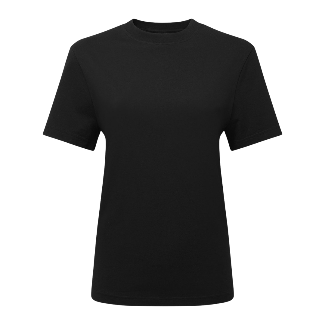 Women Box Tee
