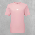 Women Box Tee