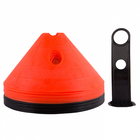 Diamond Superdomes image 5