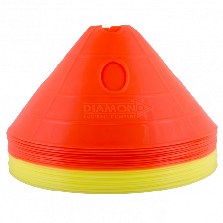 Diamond Superdomes image 3