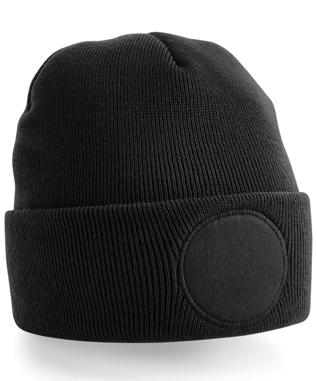 Personalised Beenie image 0