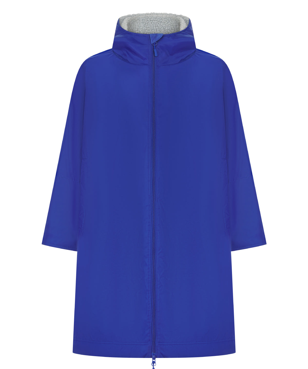 Peninsula Apparel All Weather Robe image 6
