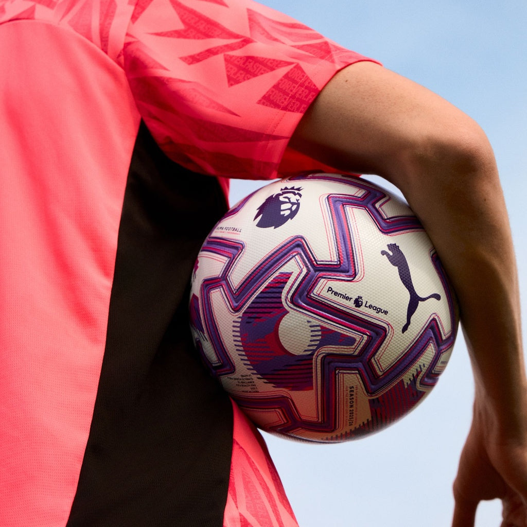 Puma Orbita Pro PL Brilliance FIFA Quality Pro 25/26 image 1