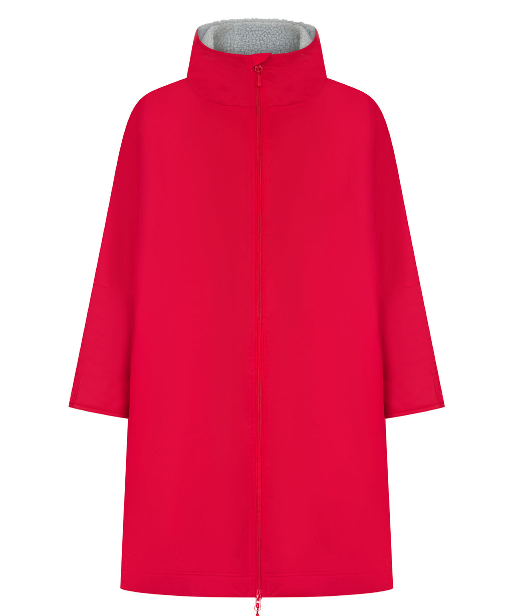 Peninsula Apparel All Weather Robe image 5