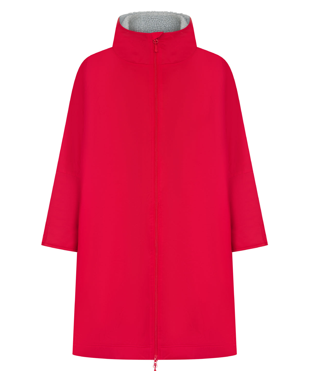 Peninsula Apparel All Weather Robe image 5