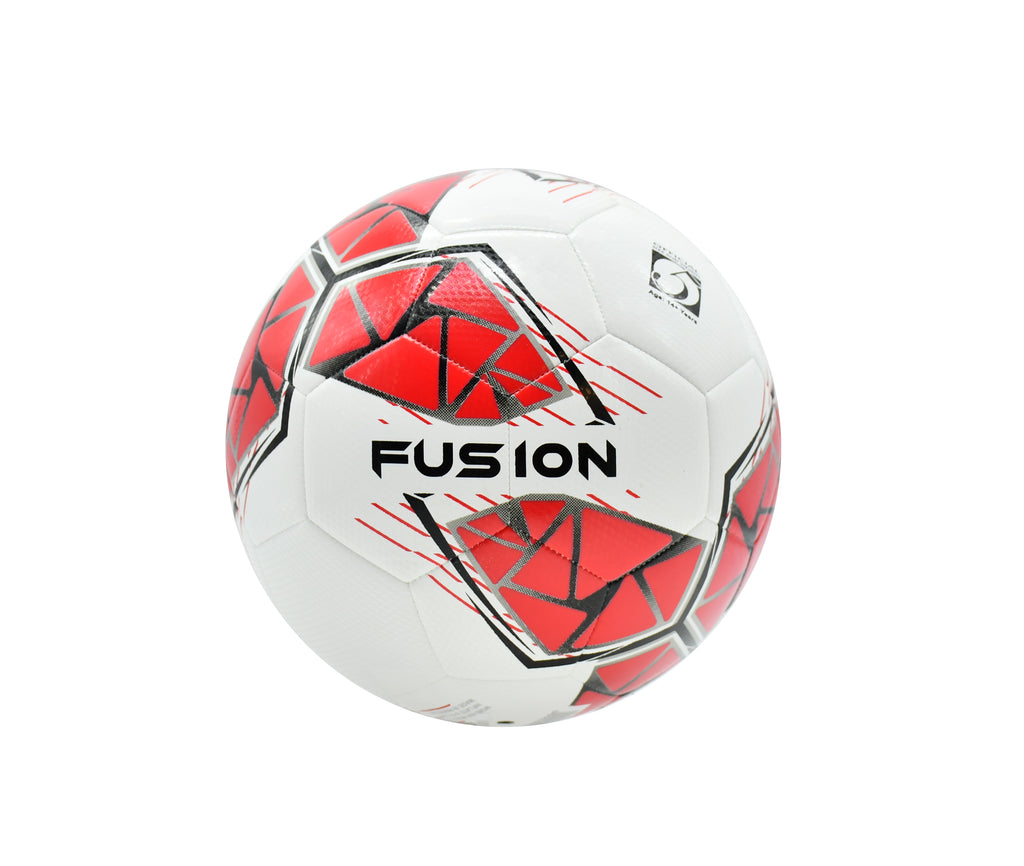 Precision Fusion IMS Training Ball image 3