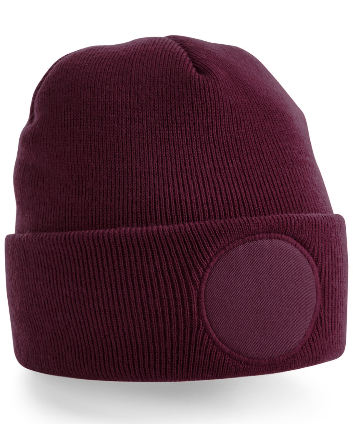 Personalised Beenie image 4