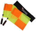 Precision Linesman Flag Set image 0