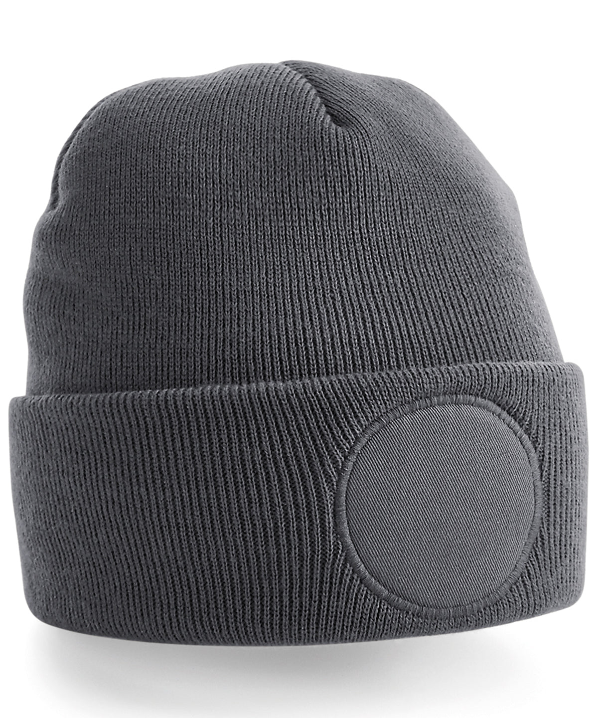 Personalised Beenie image 1