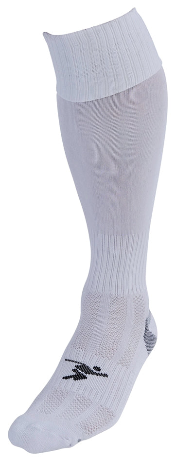 Precision Match Socks image 2