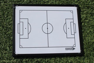 Diamond Midi Tactics Board image 0