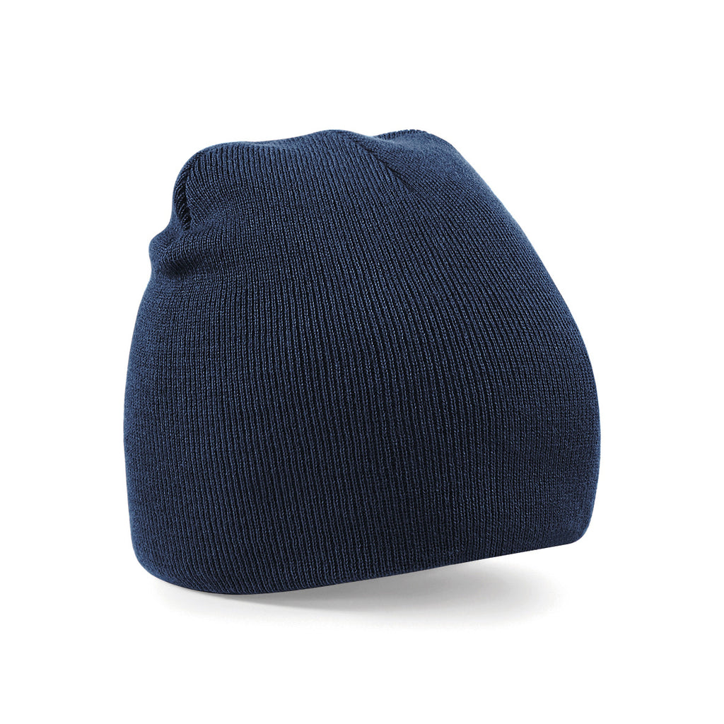 Standard Bennie Hat image 5
