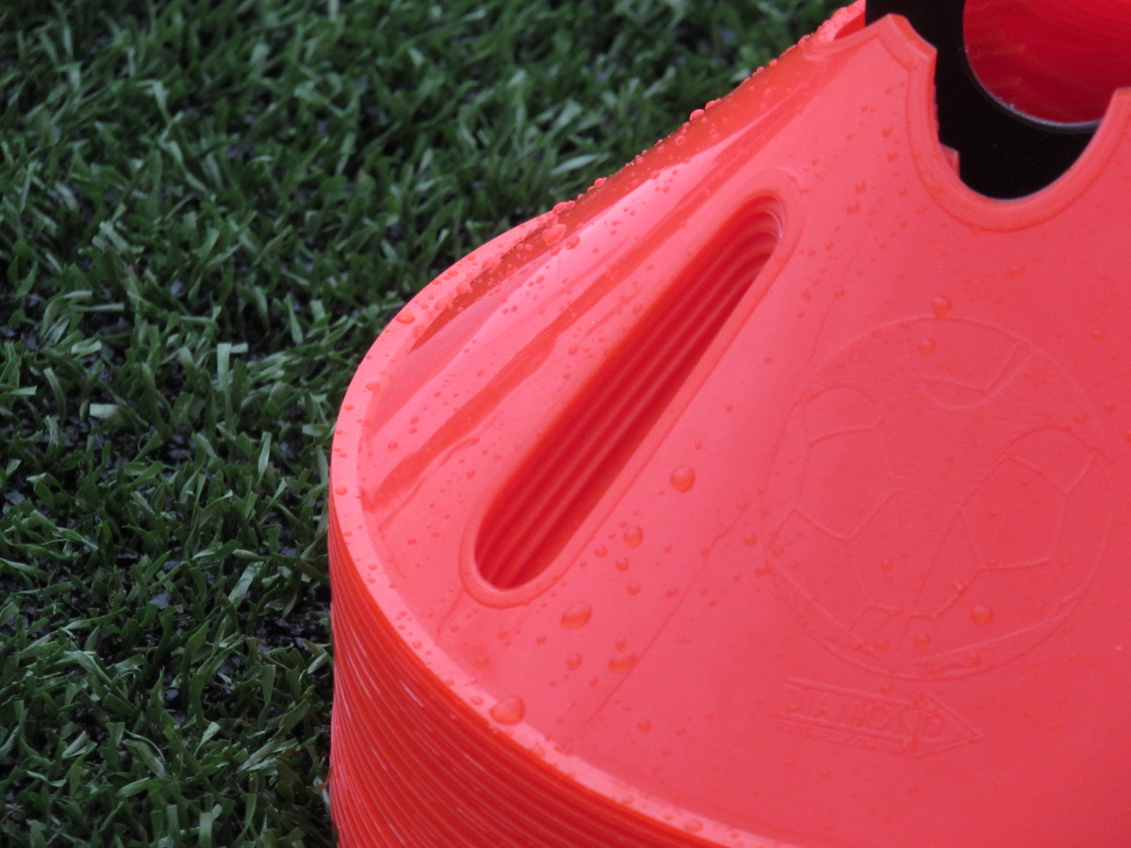 Diamond Pro Cones image 1