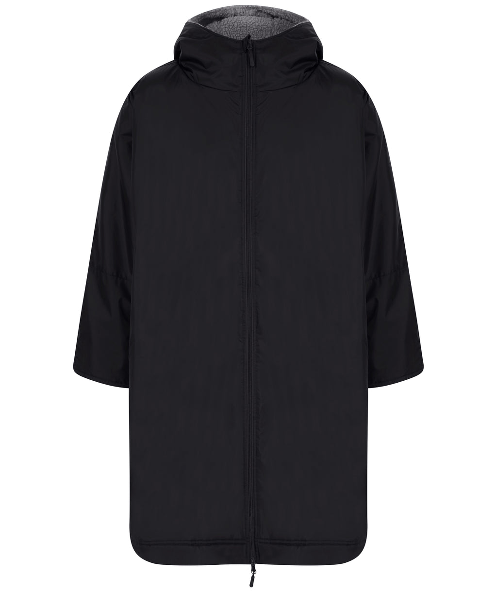 Peninsula Apparel All Weather Robe image 2
