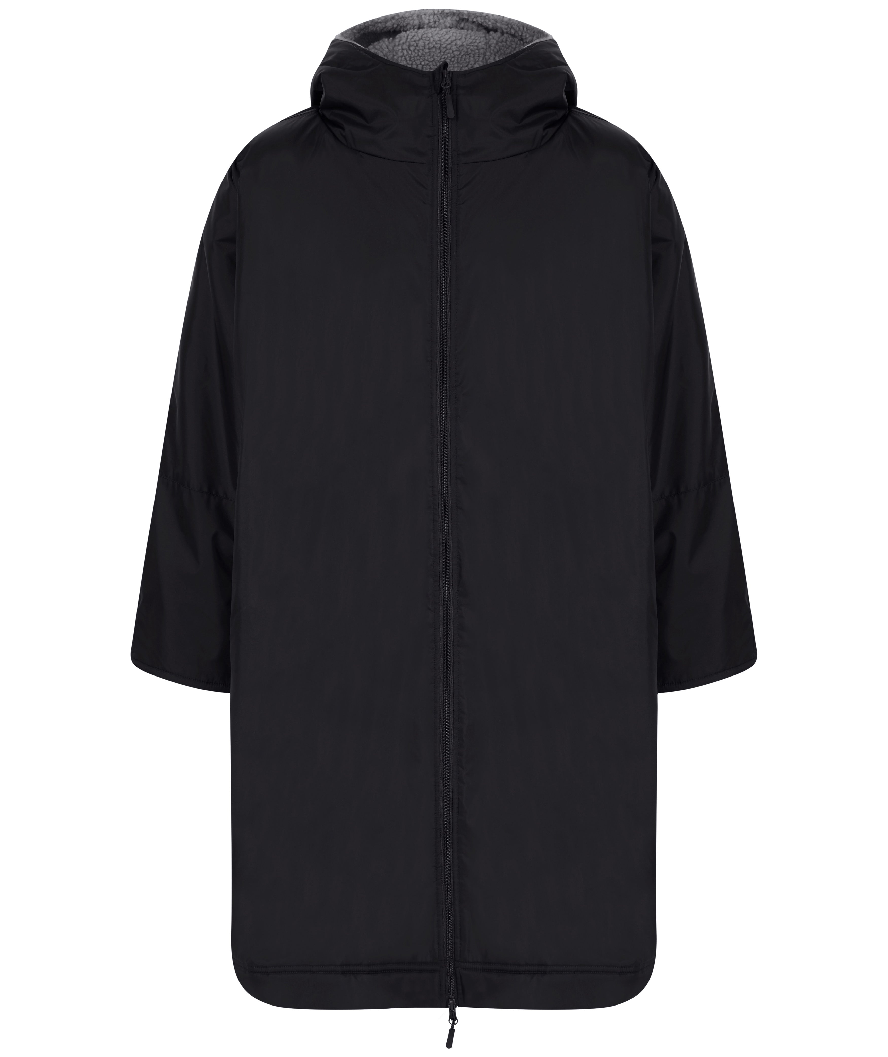 Peninsula Apparel All Weather Robe image 2