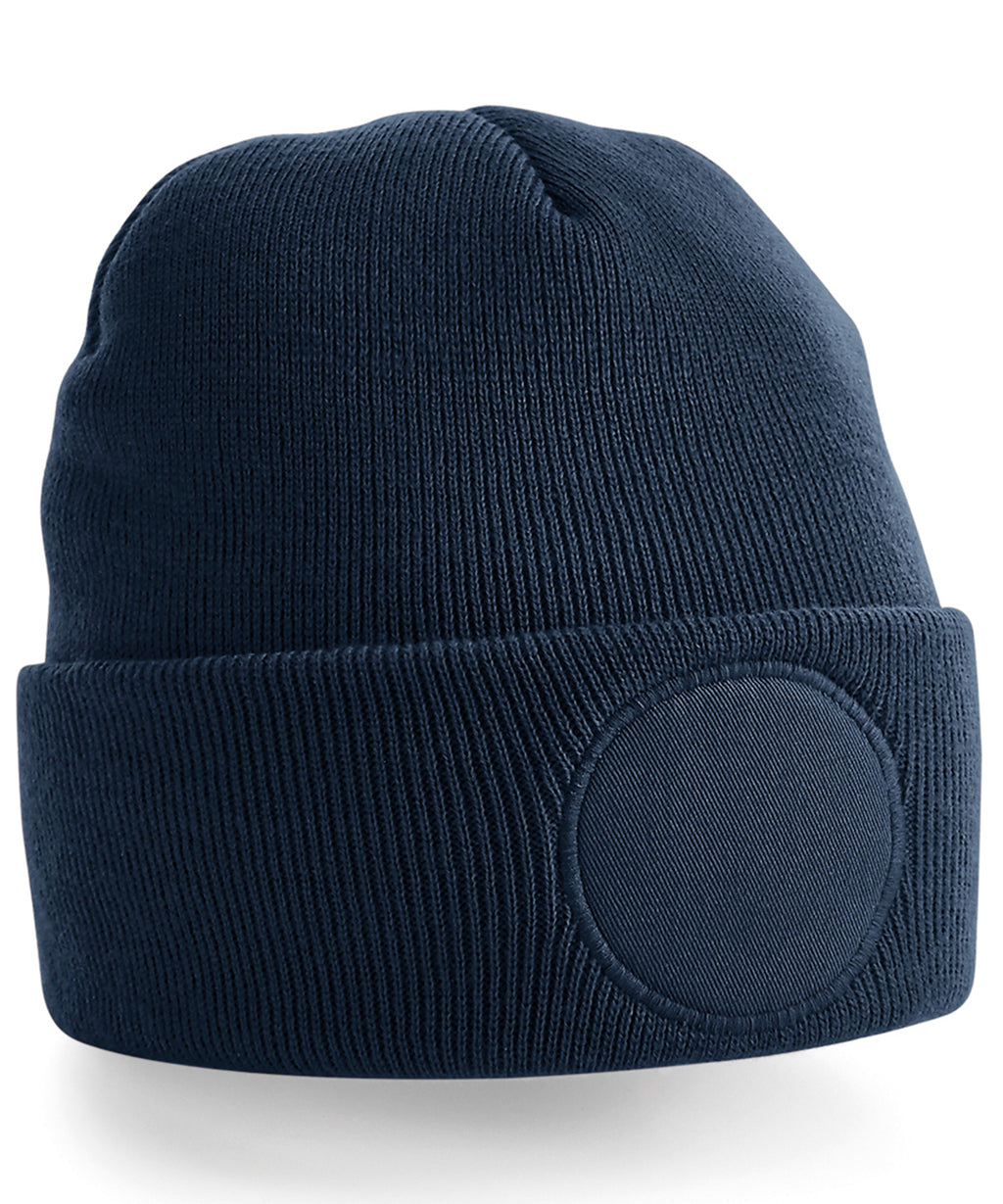 Personalised Beenie image 2