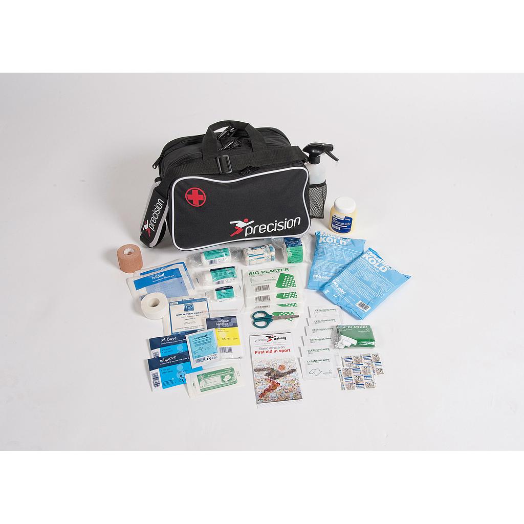 Precision Medical Kit Refill A image 0