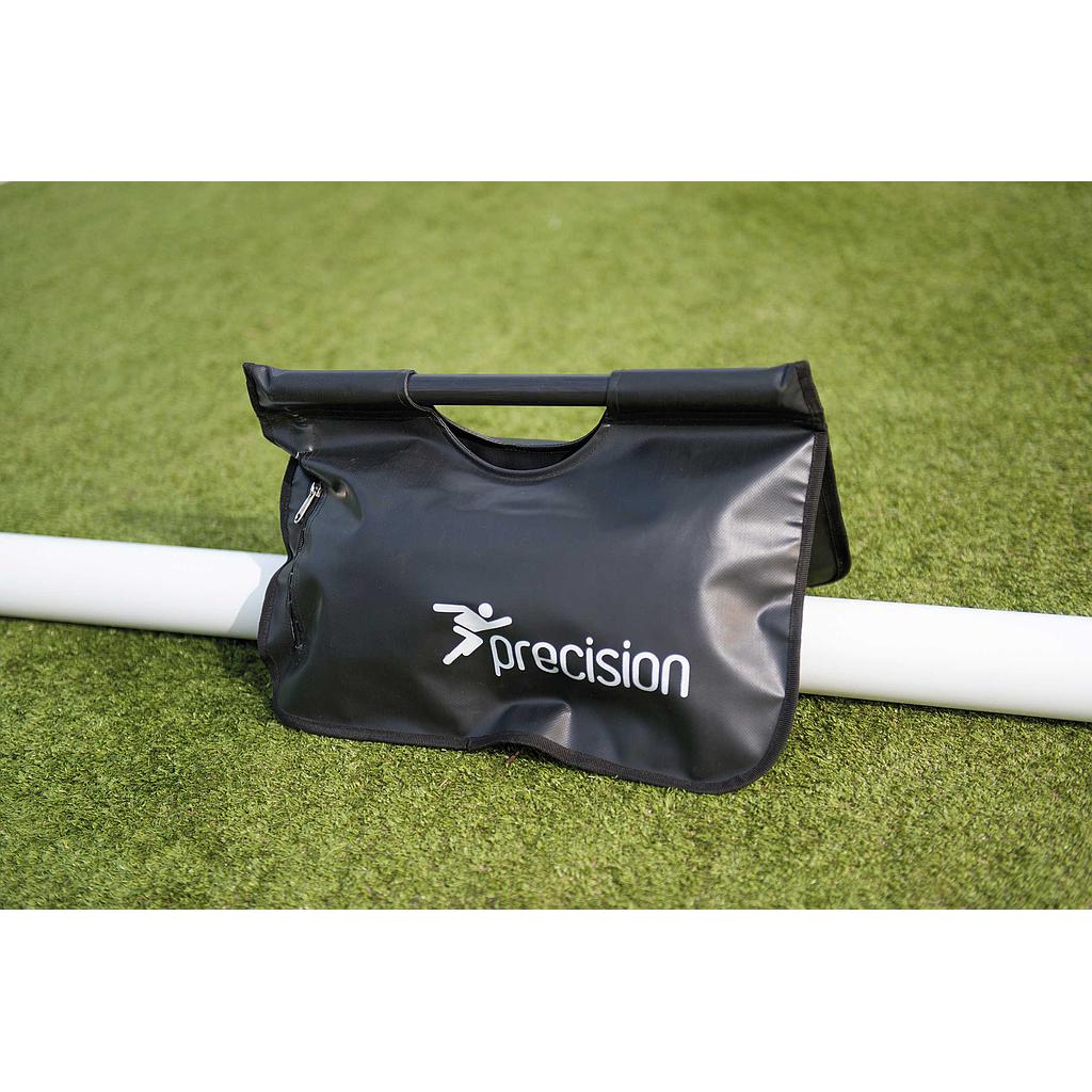 Precision Deluxe Sand Bag image 0