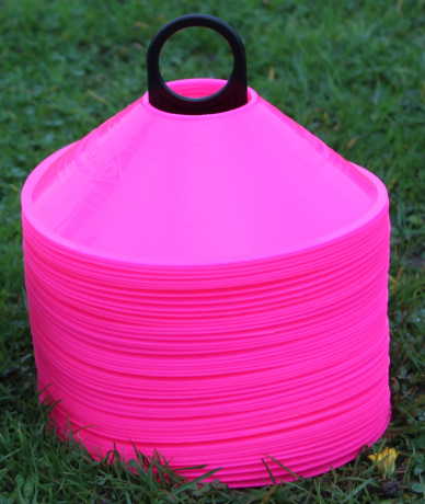 Diamond Essential Cones image 8