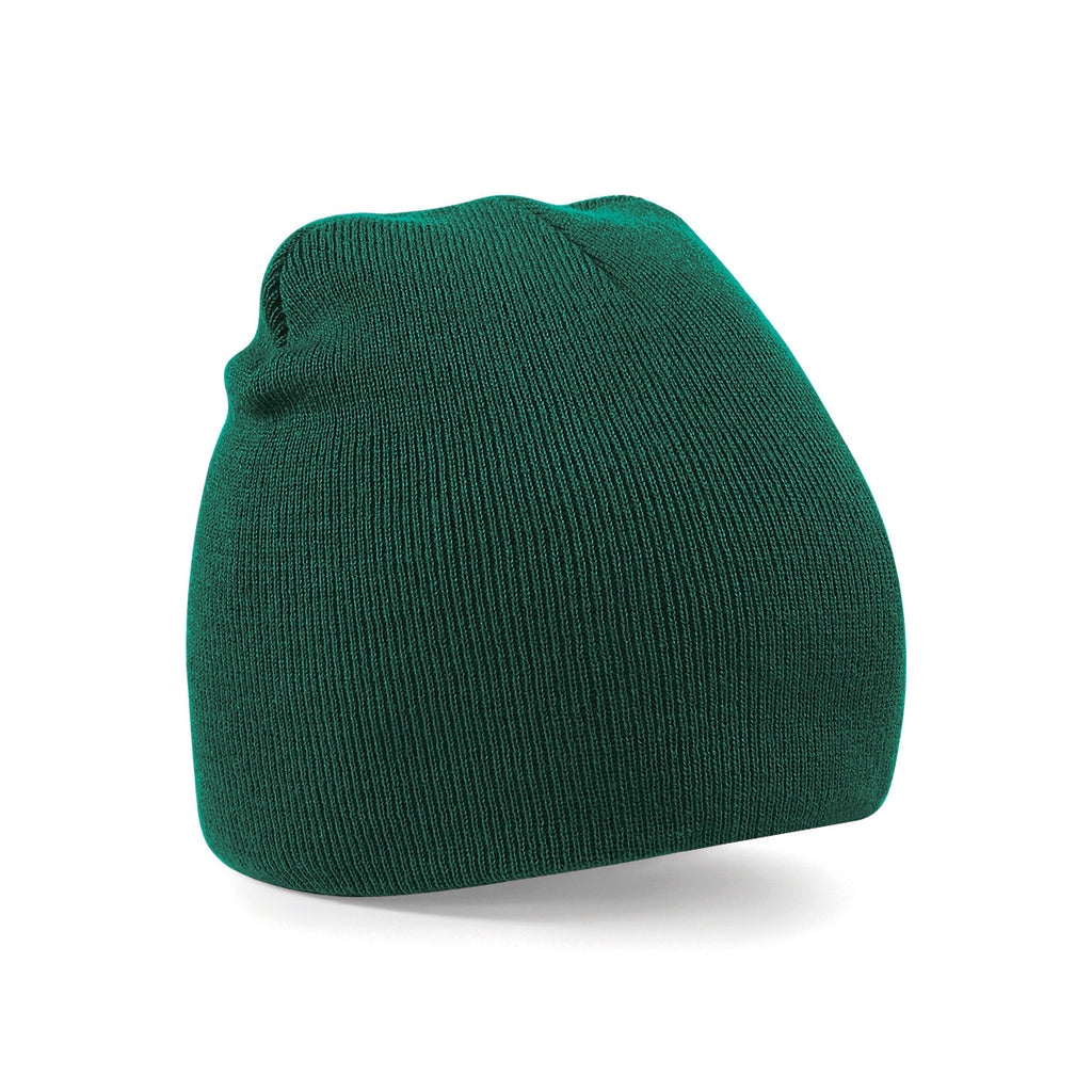 Standard Bennie Hat image 3