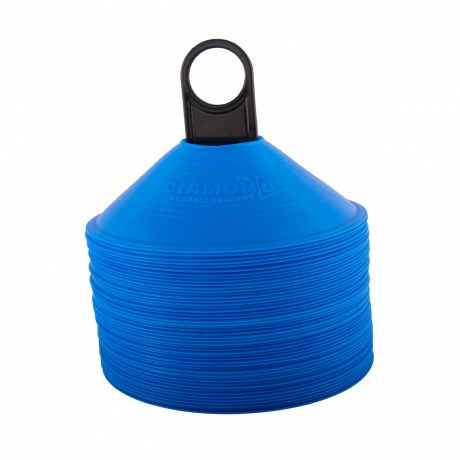 Diamond Essential Cones image 7