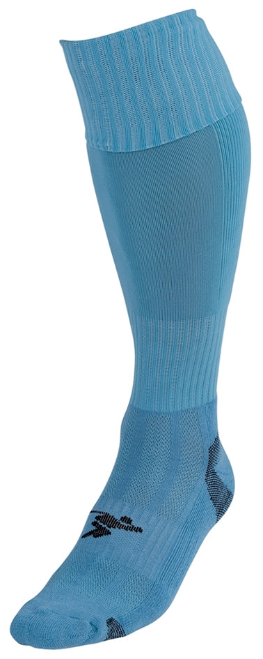 Precision Match Socks image 3