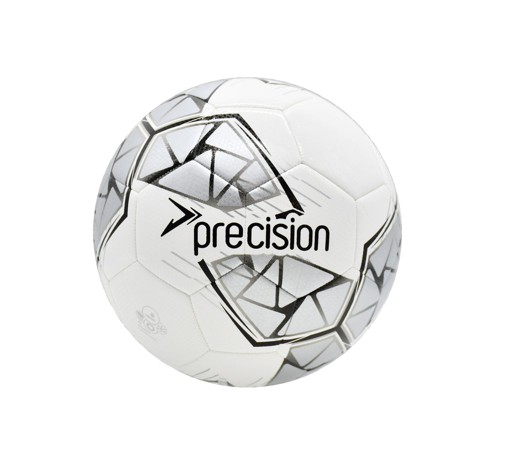 Precision Fusion IMS Training Ball image 6