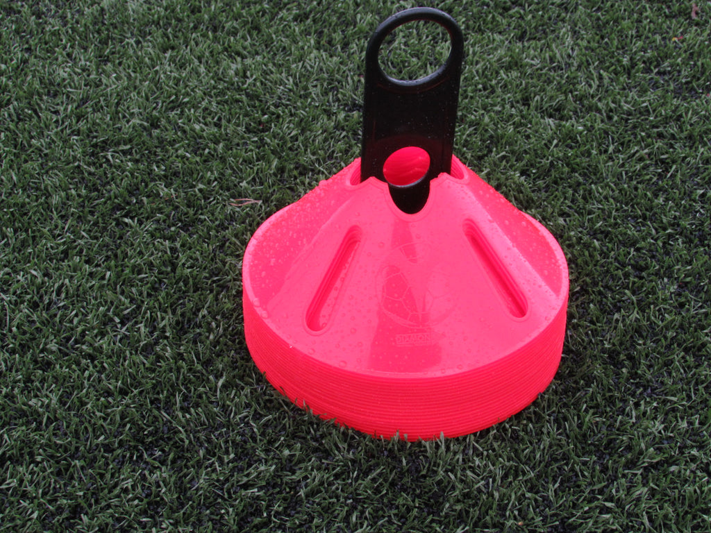 Diamond Pro Cones image 4