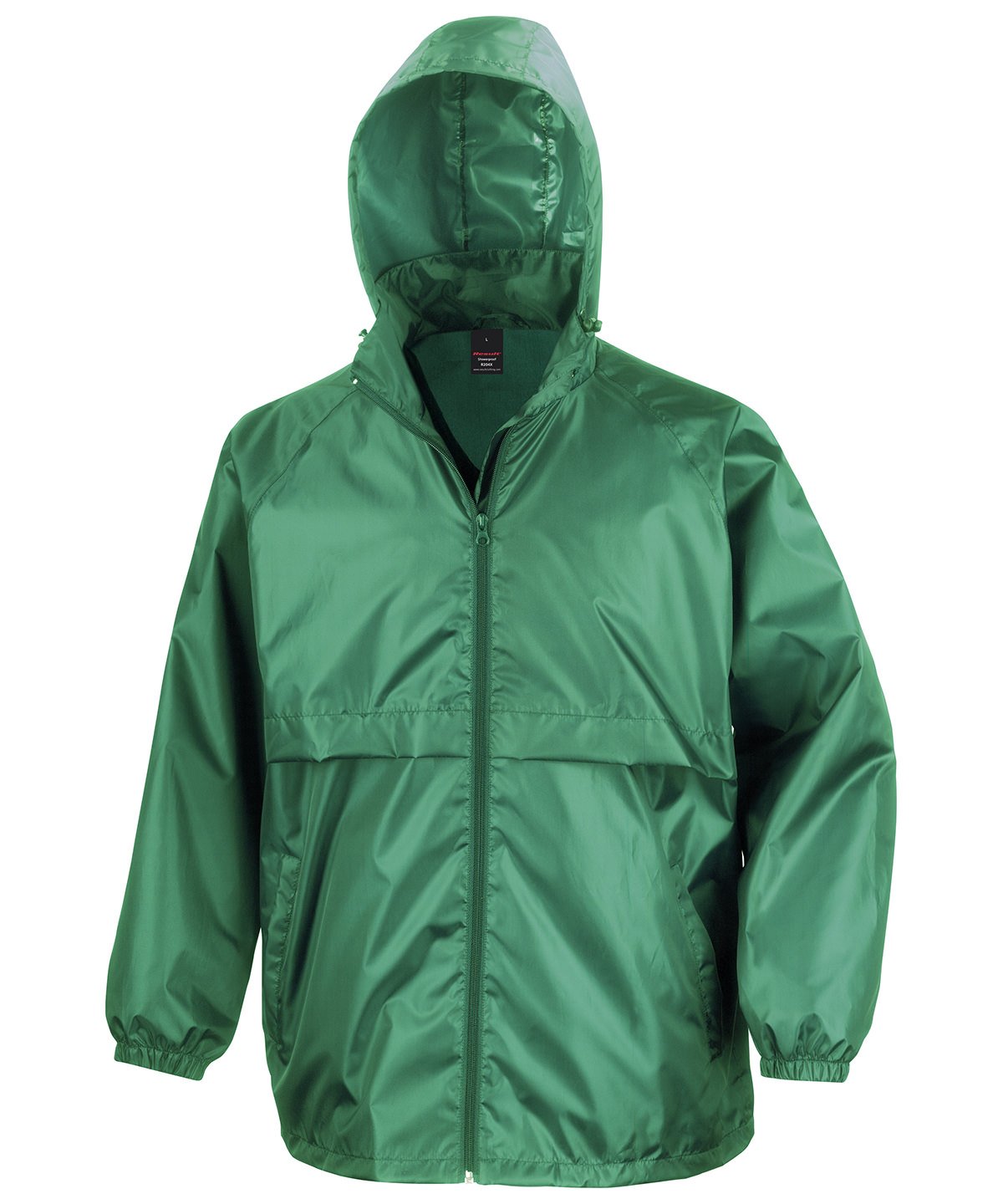 Wind Breaker