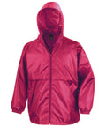 Wind Breaker