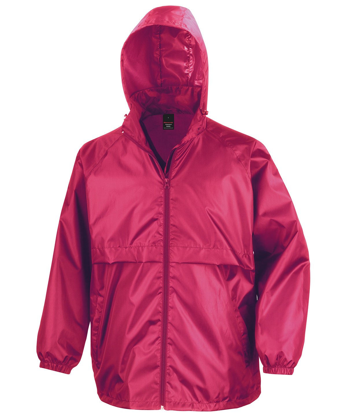 Wind Breaker