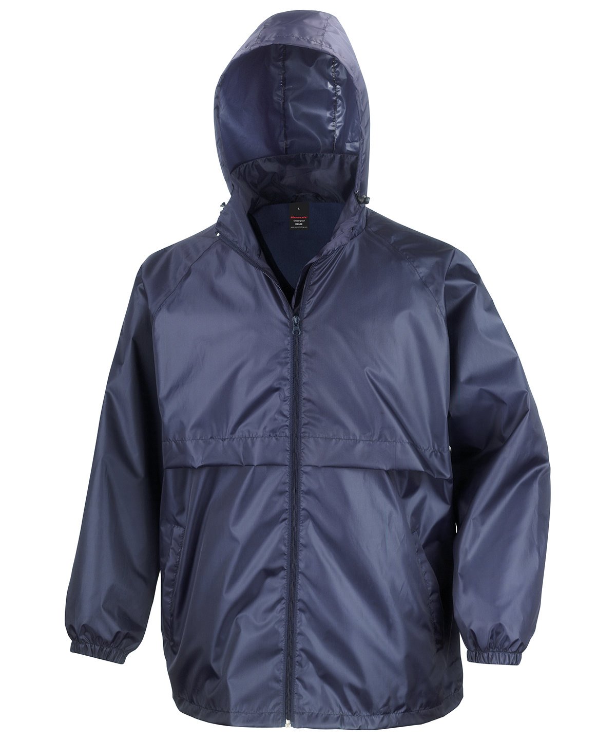 Wind Breaker
